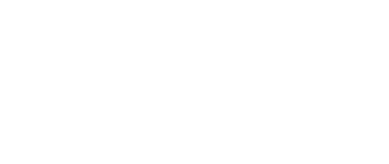 在开曼群岛通过VPN看国内电影 - UNBLOCKCNTV